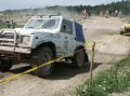Milovice auta 32